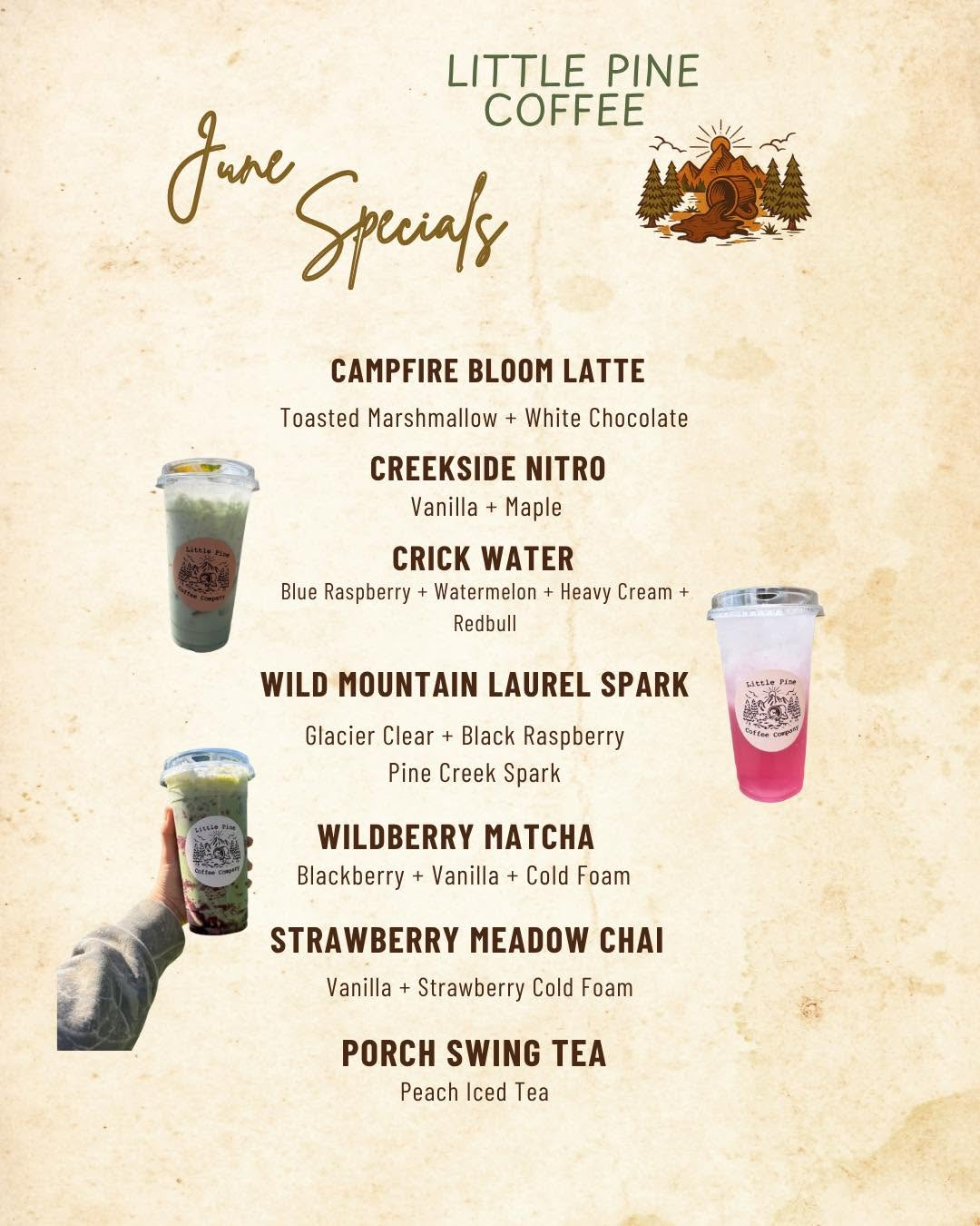 june-menu